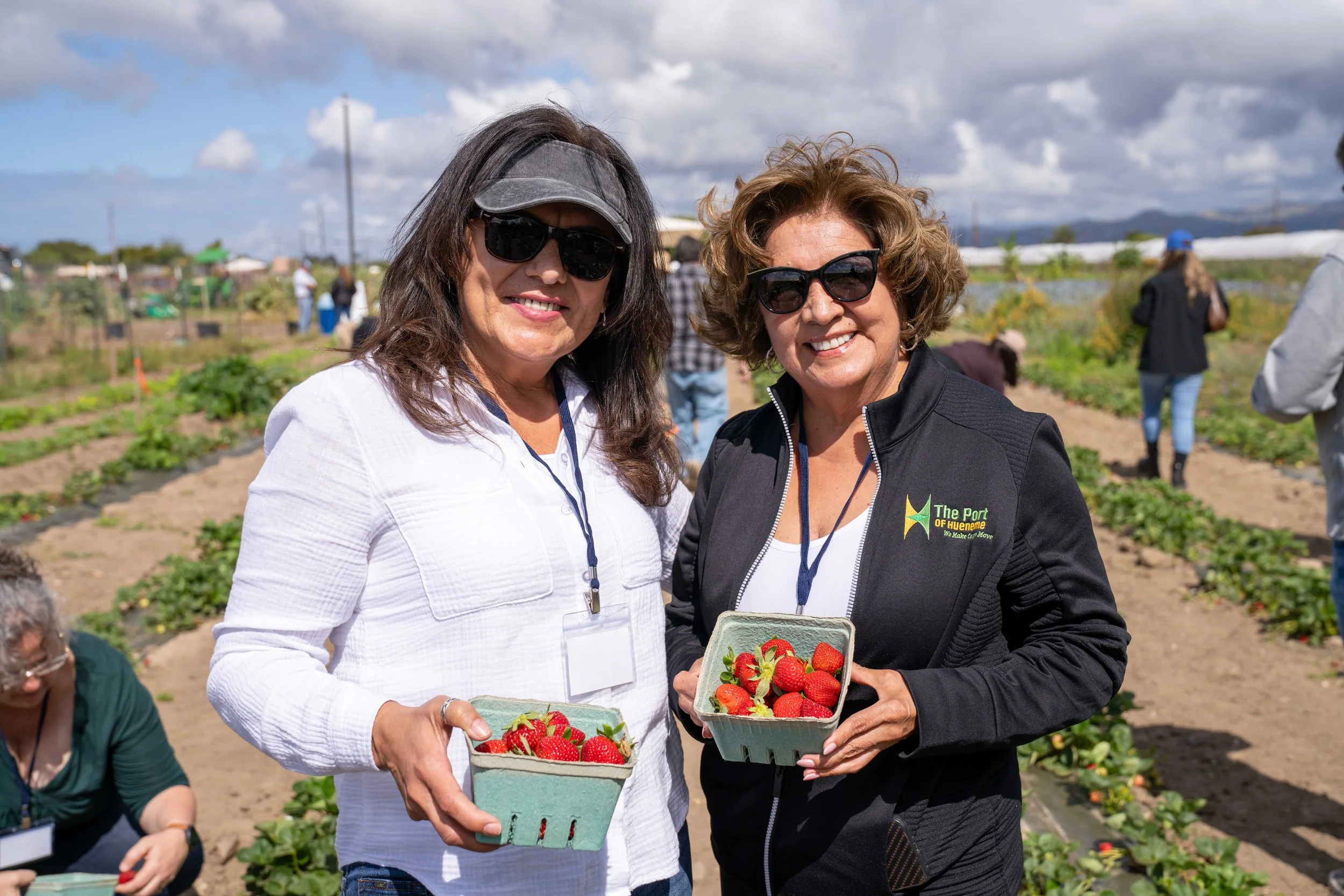 SEEAG Ventura County Farm Day 2026119.jpg