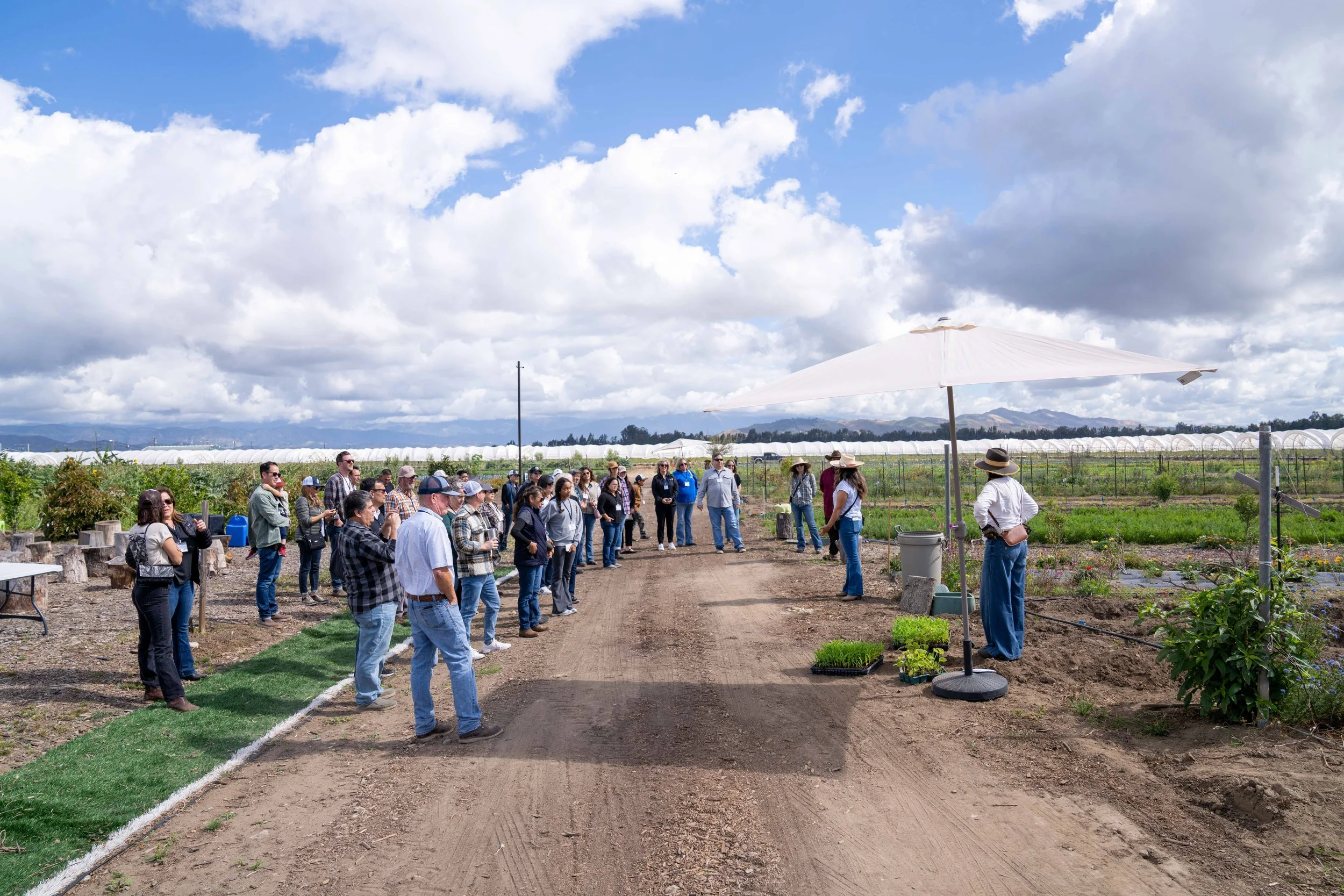 SEEAG Ventura County Farm Day 202694.jpg