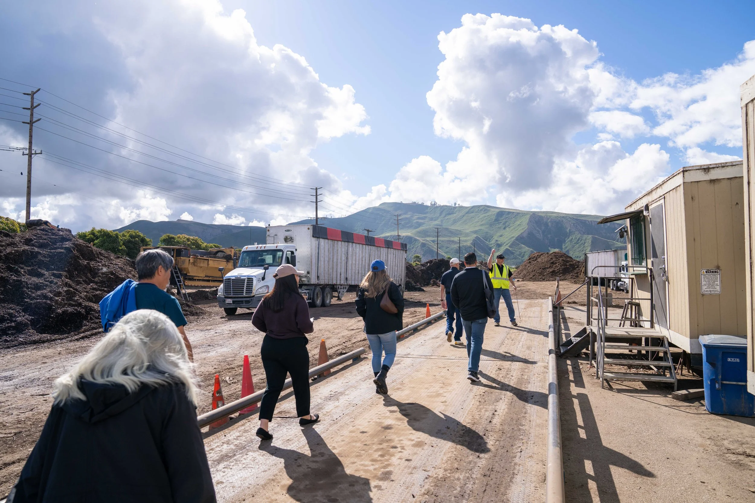 SEEAG Ventura County Farm Day 202629.jpg