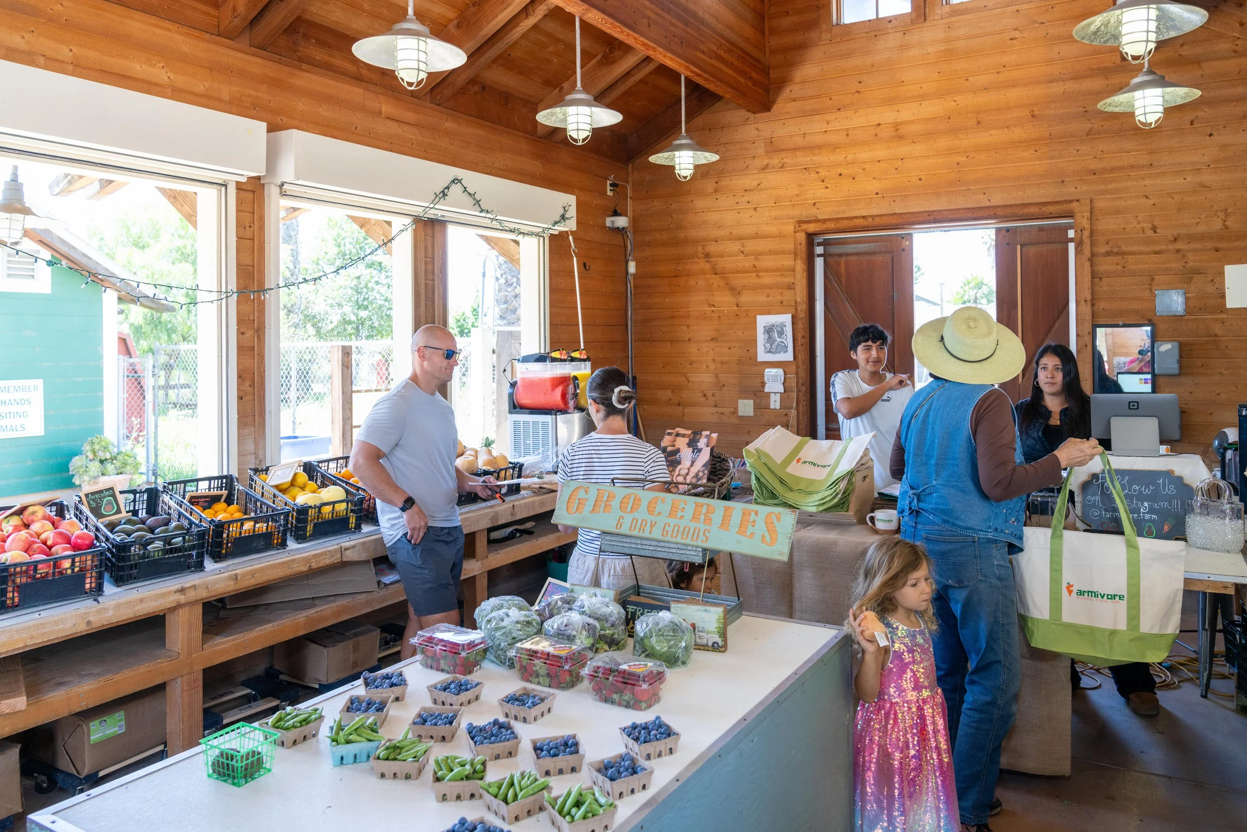 SEEAG Ventura County Farm Day 2026191.jpg