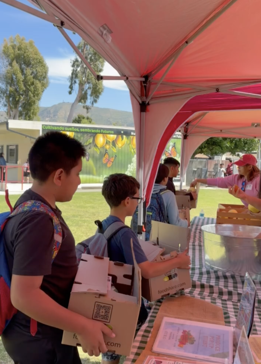 Screenshot 2026-04-16 at 1.04.55 PM.png