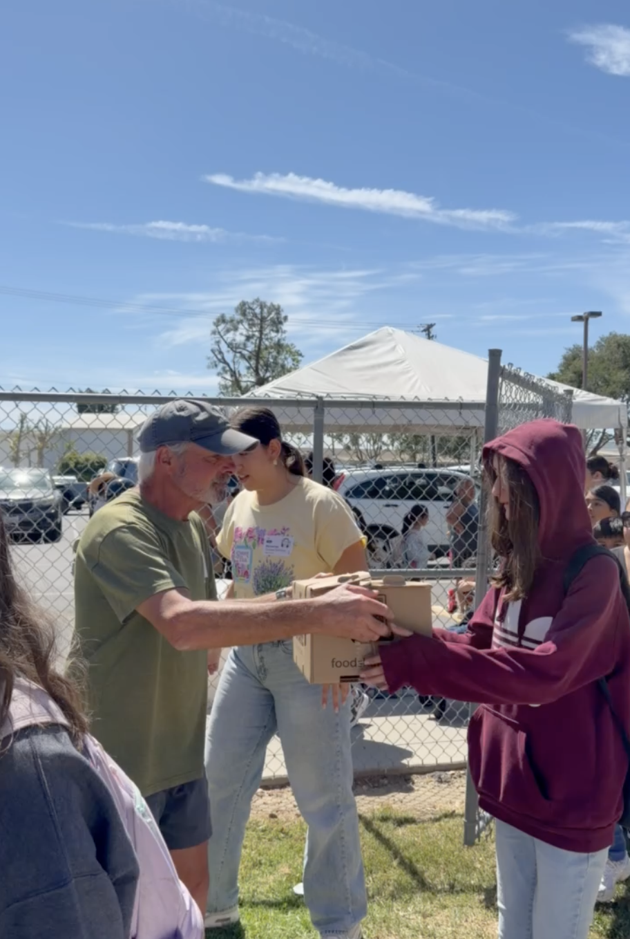 Screenshot 2026-04-16 at 1.04.11 PM.png