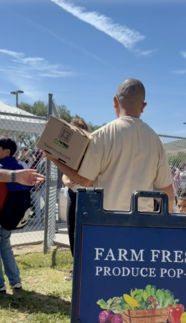 Screenshot 2026-04-16 at 1.03.52 PM.png