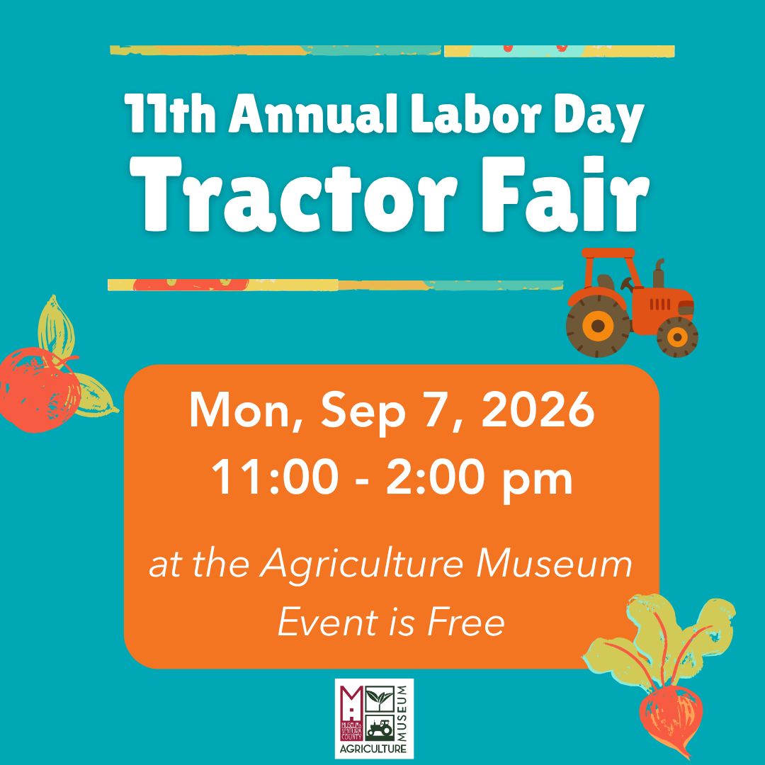 2026.09.07-Square-English-Tractor-Fair.png