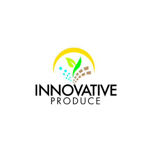 Innovative Produce.png