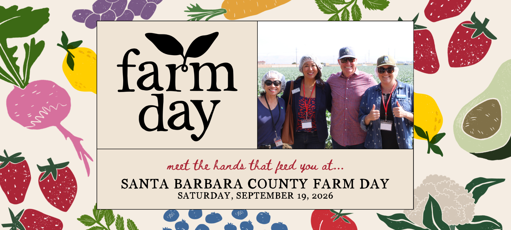 SBC Farm Day Banner.png