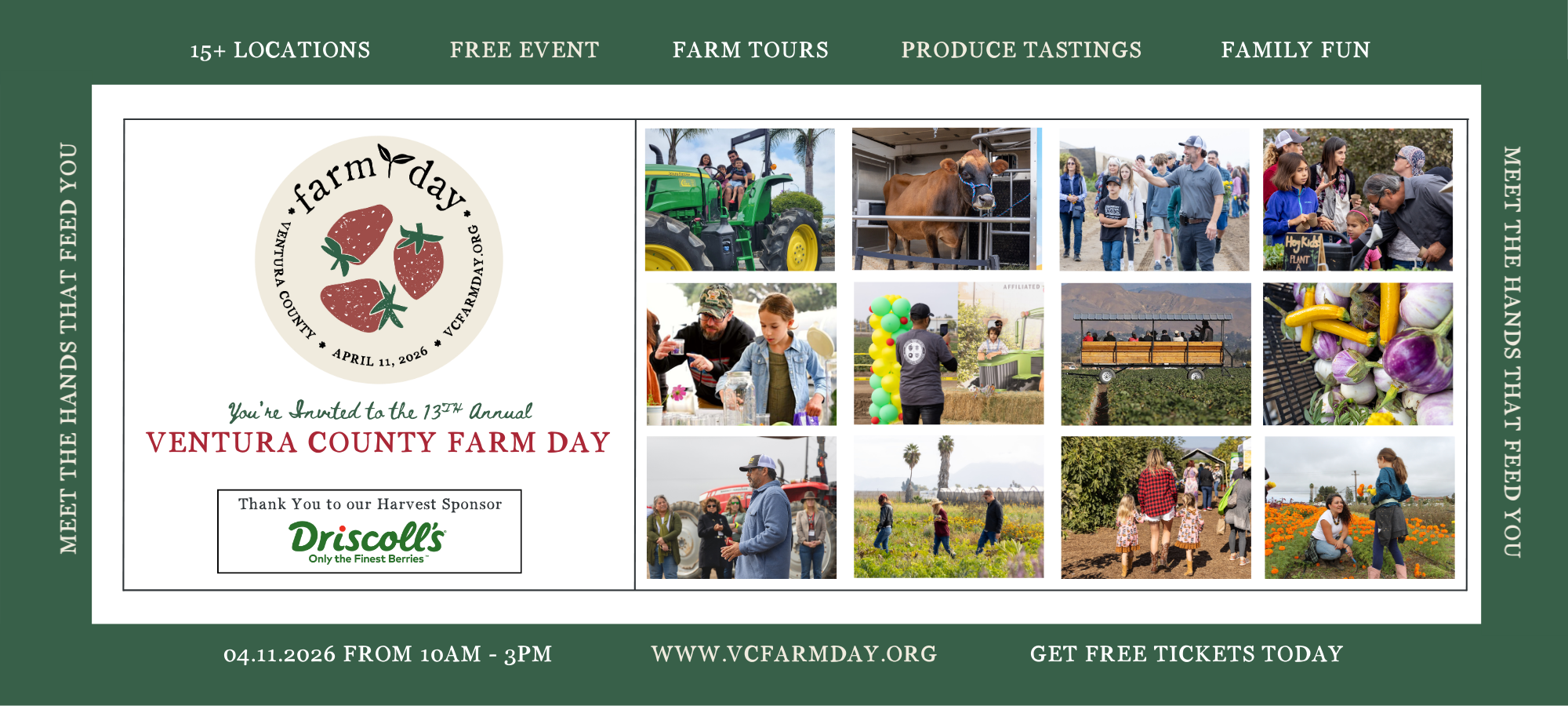 VC Farm Day (1).png