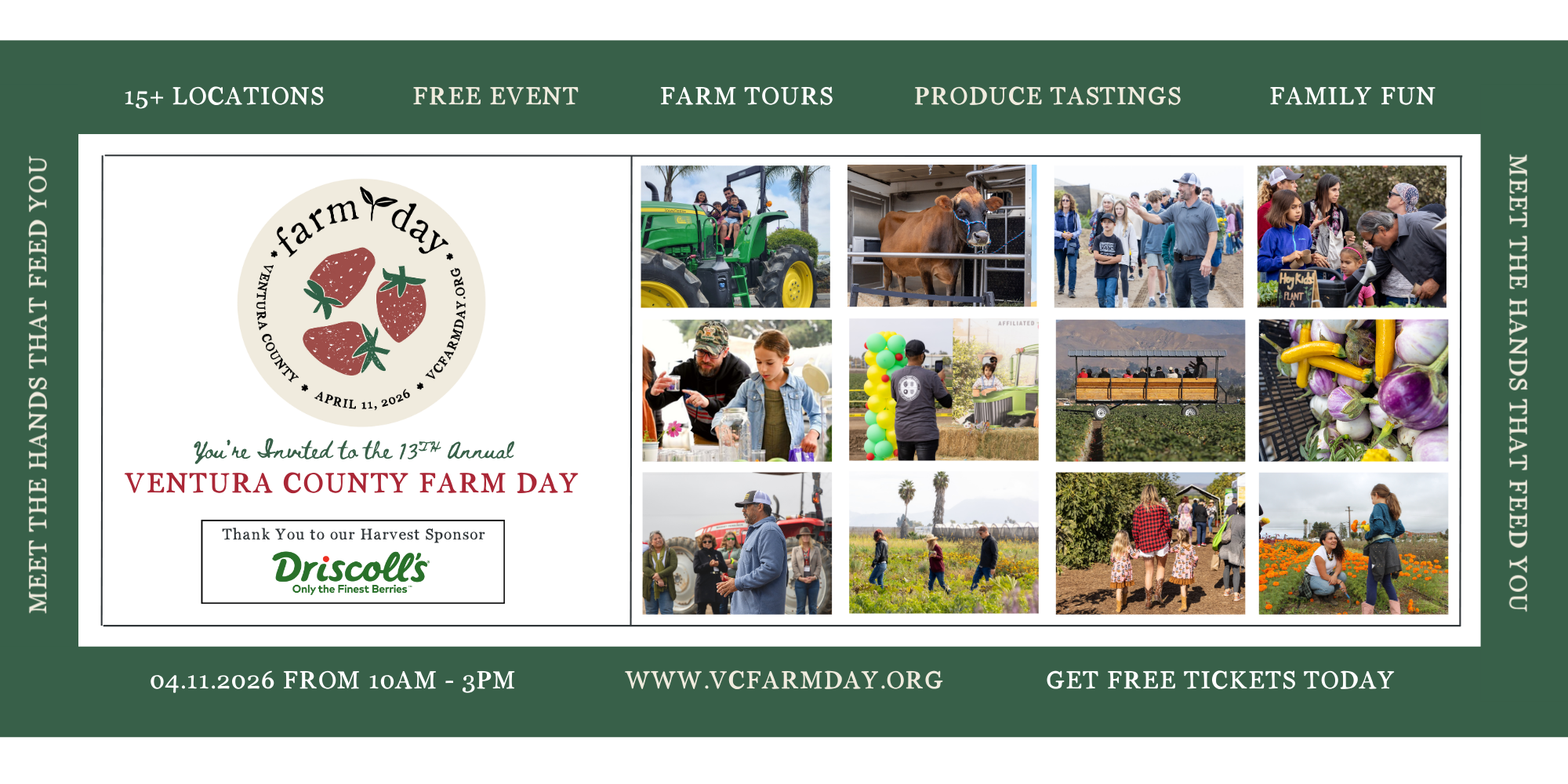 VC Farm Day (9).png