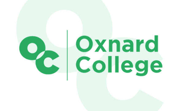Oxnard College logo