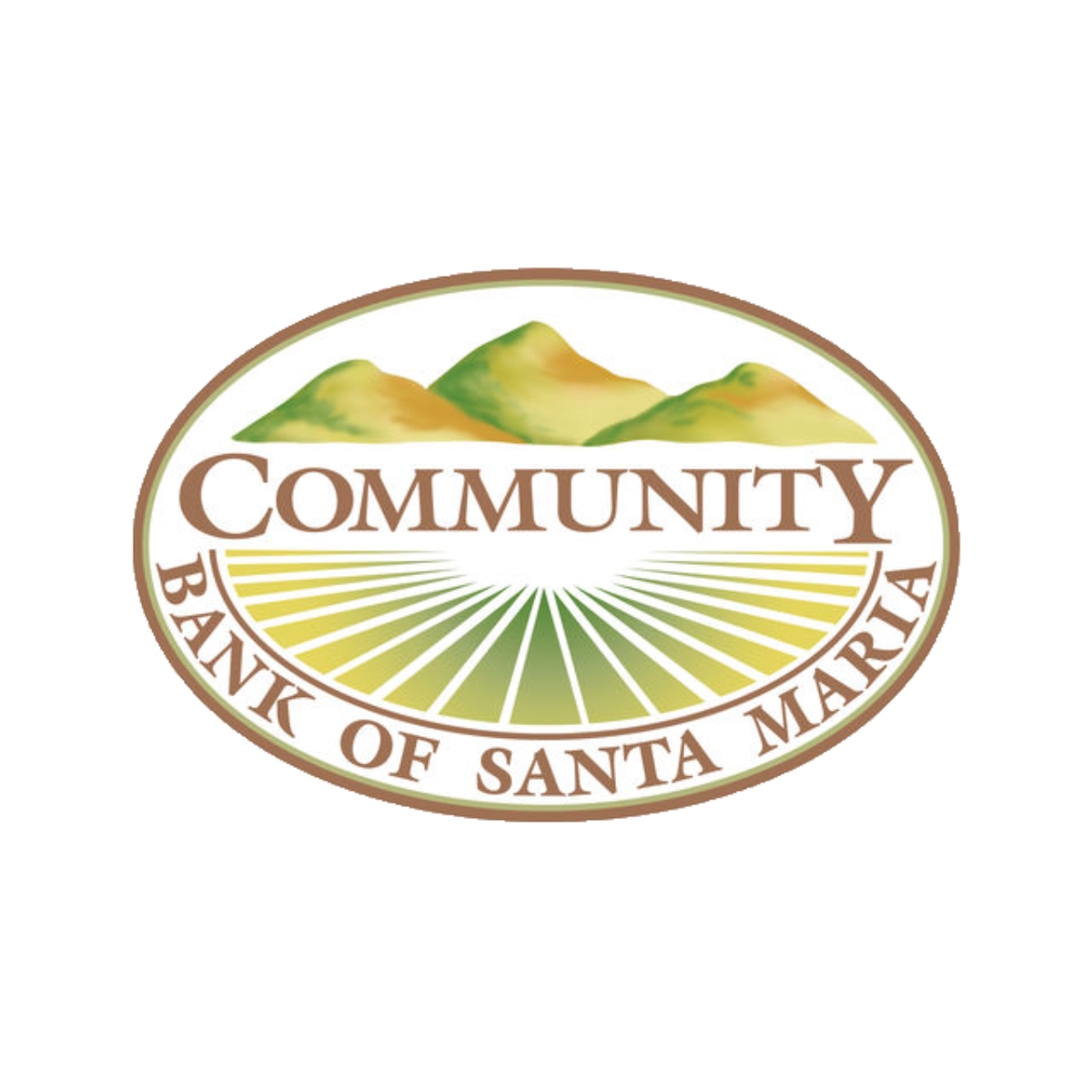 Community Bank of Santa Maria