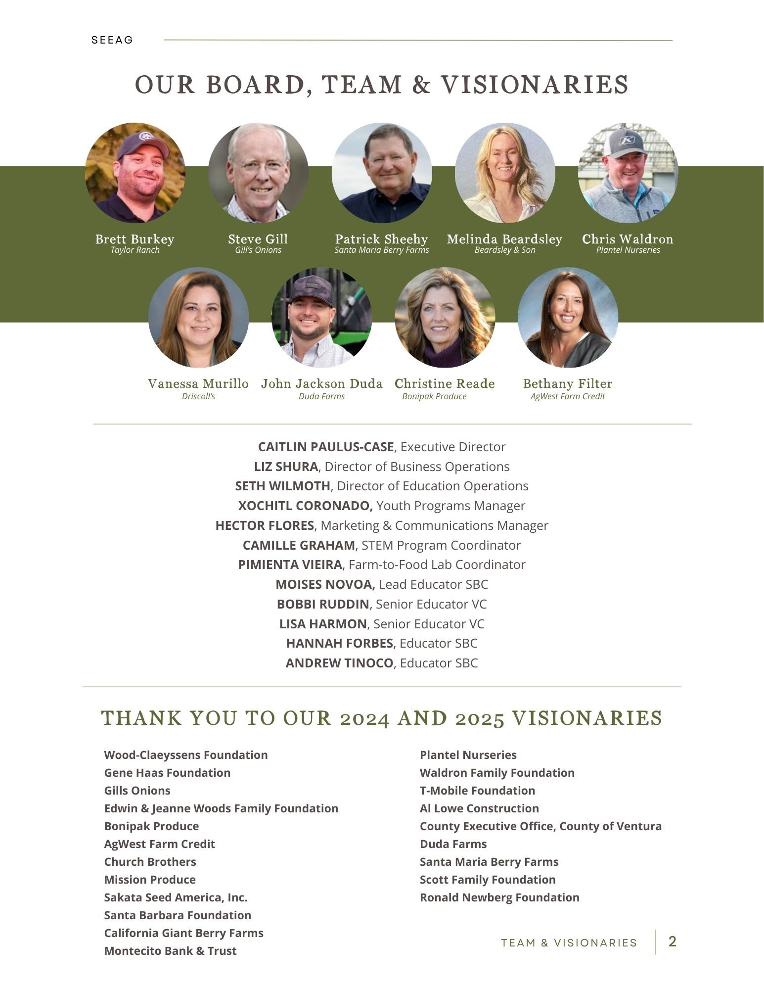 SEEAG's Visionaries Circle 2026.jpg