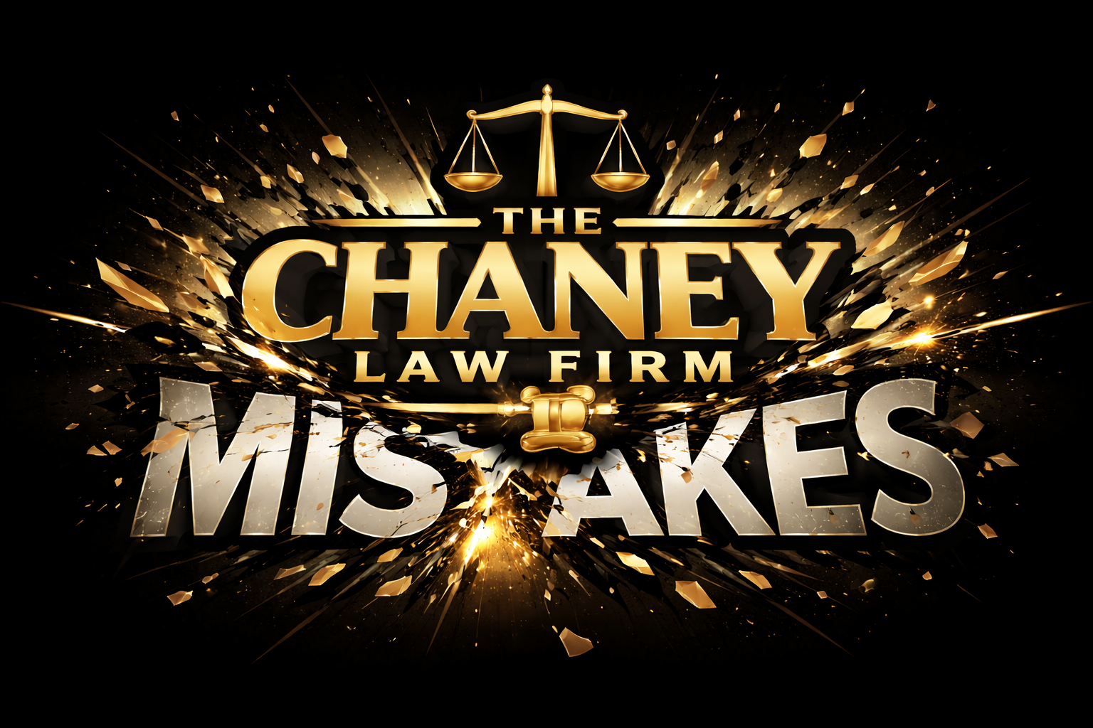 Top 5 Mistakes Drivers Make After a Car Accident (and How to Avoid Them)