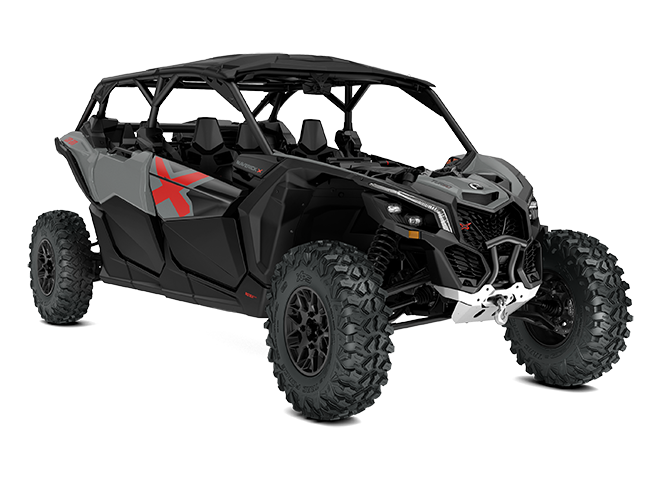 things to do in the bighorn mountains, atv rentals