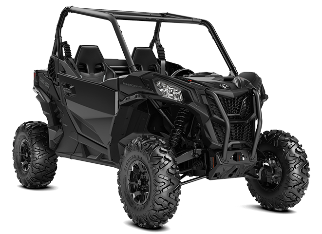 atv rentals bighorn mountains