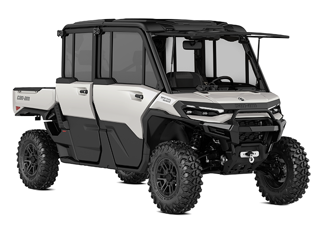 family friendly activities in the bighorn mountains - atv rental