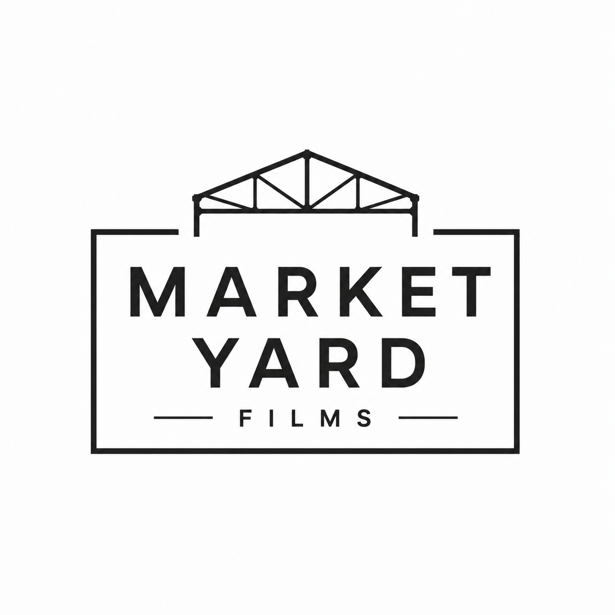 MARKET YARD FILMS