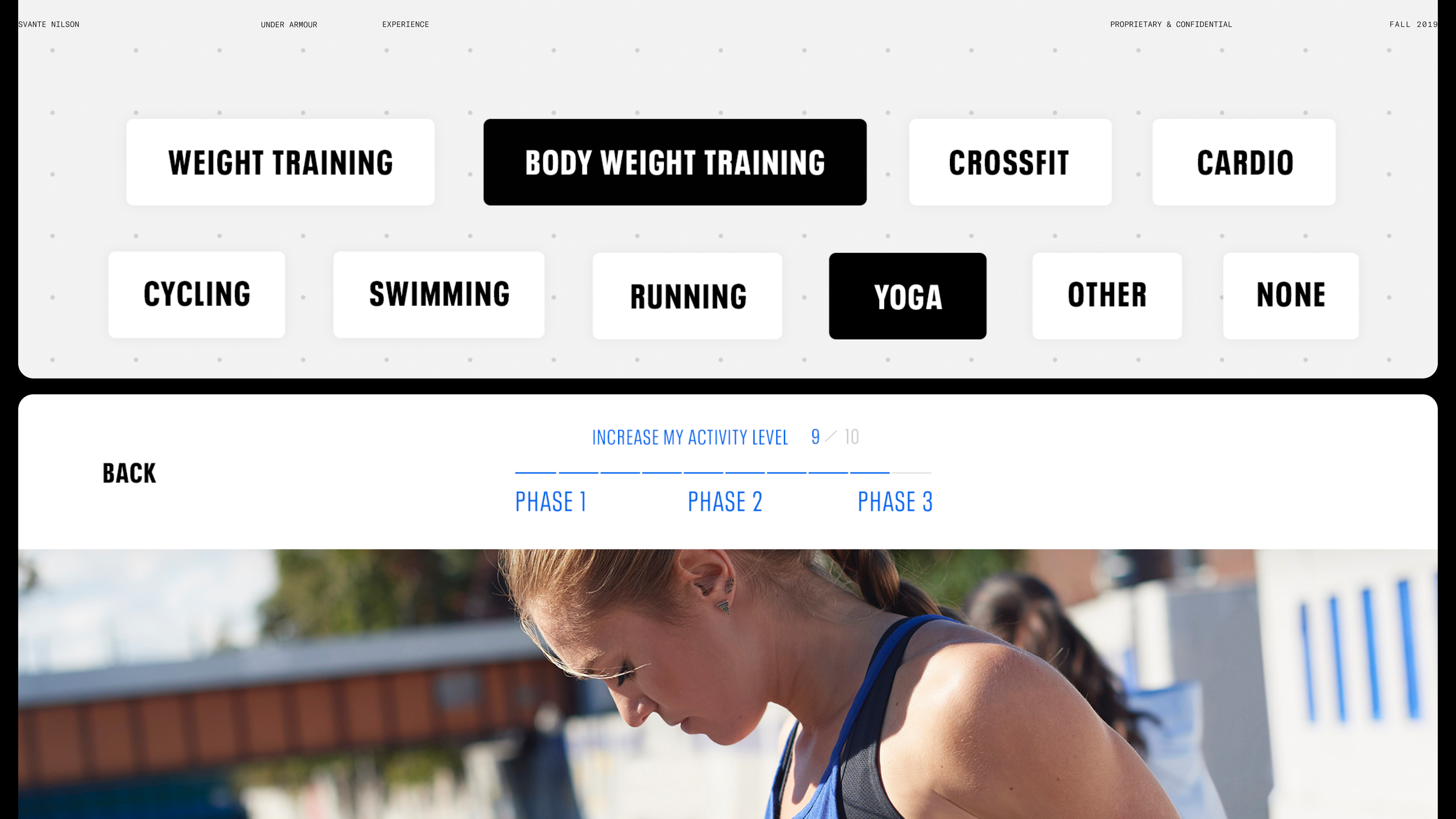 Under Armour 11.png