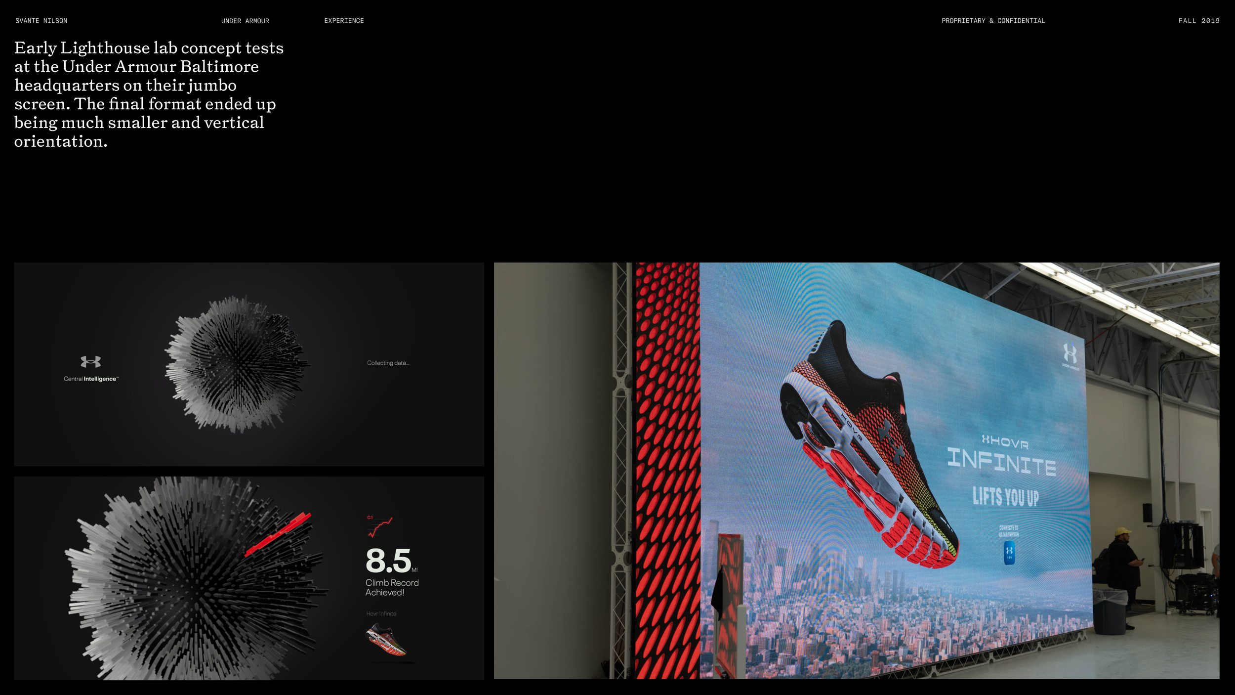 Under Armour 05.png