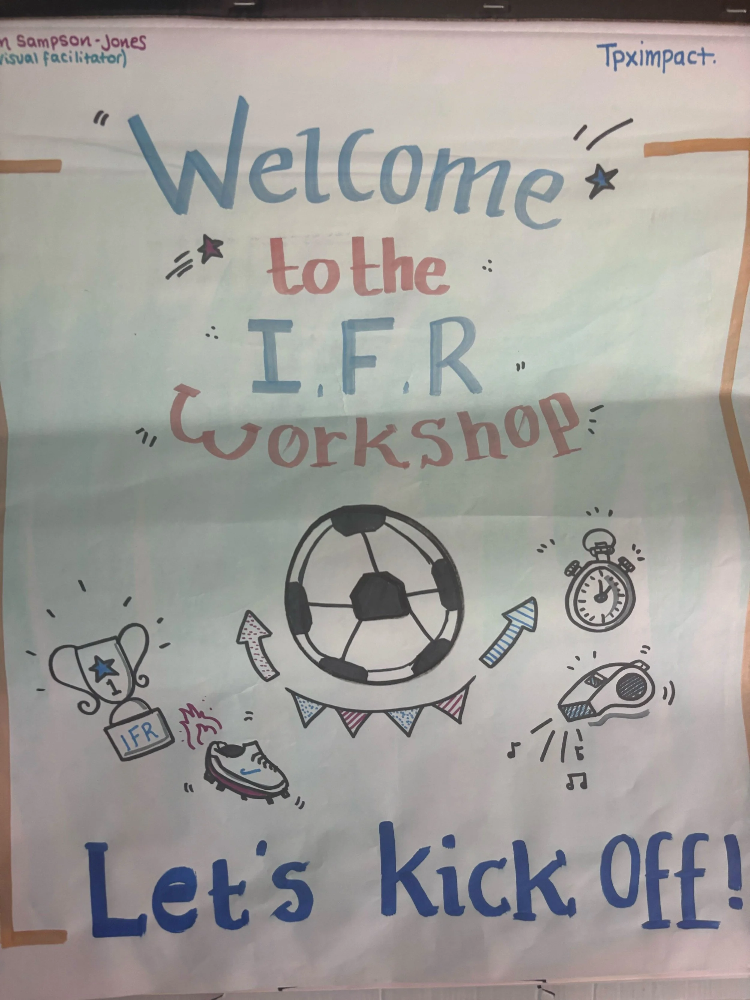 Avoiding the Headline: How Data and AI Will Power the Future of Football Regulation