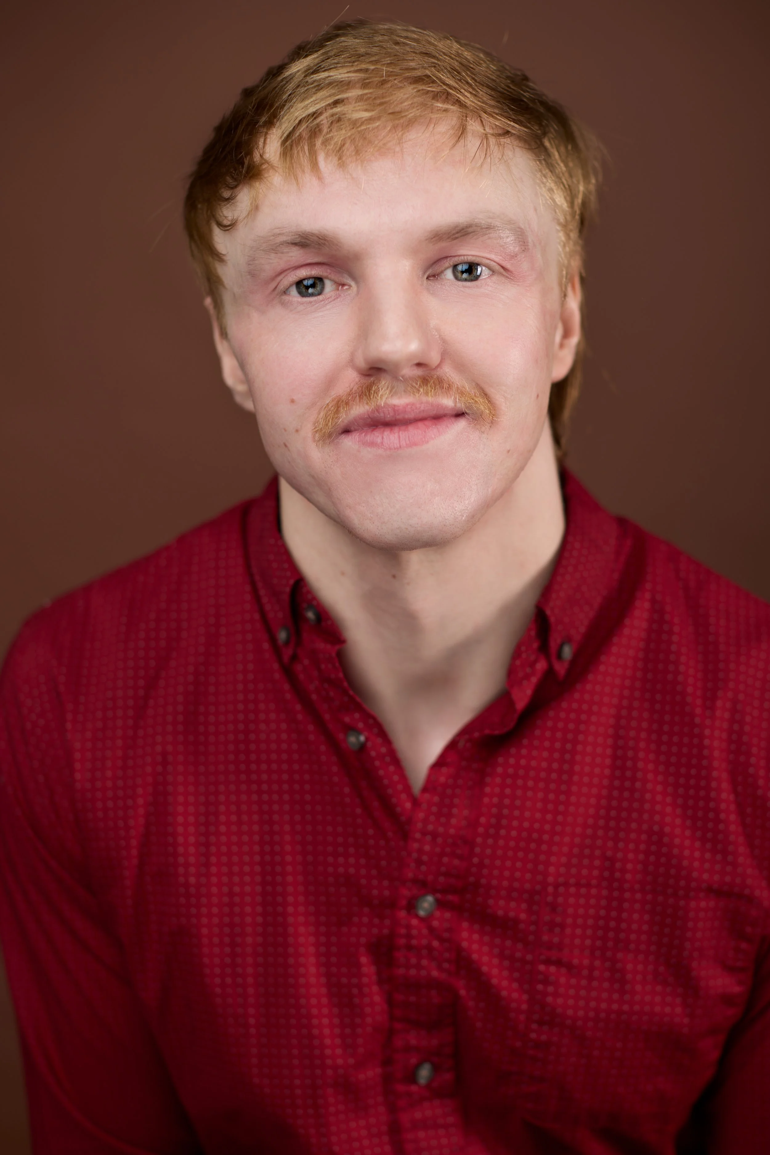 Chad  2 HIGH.jpg