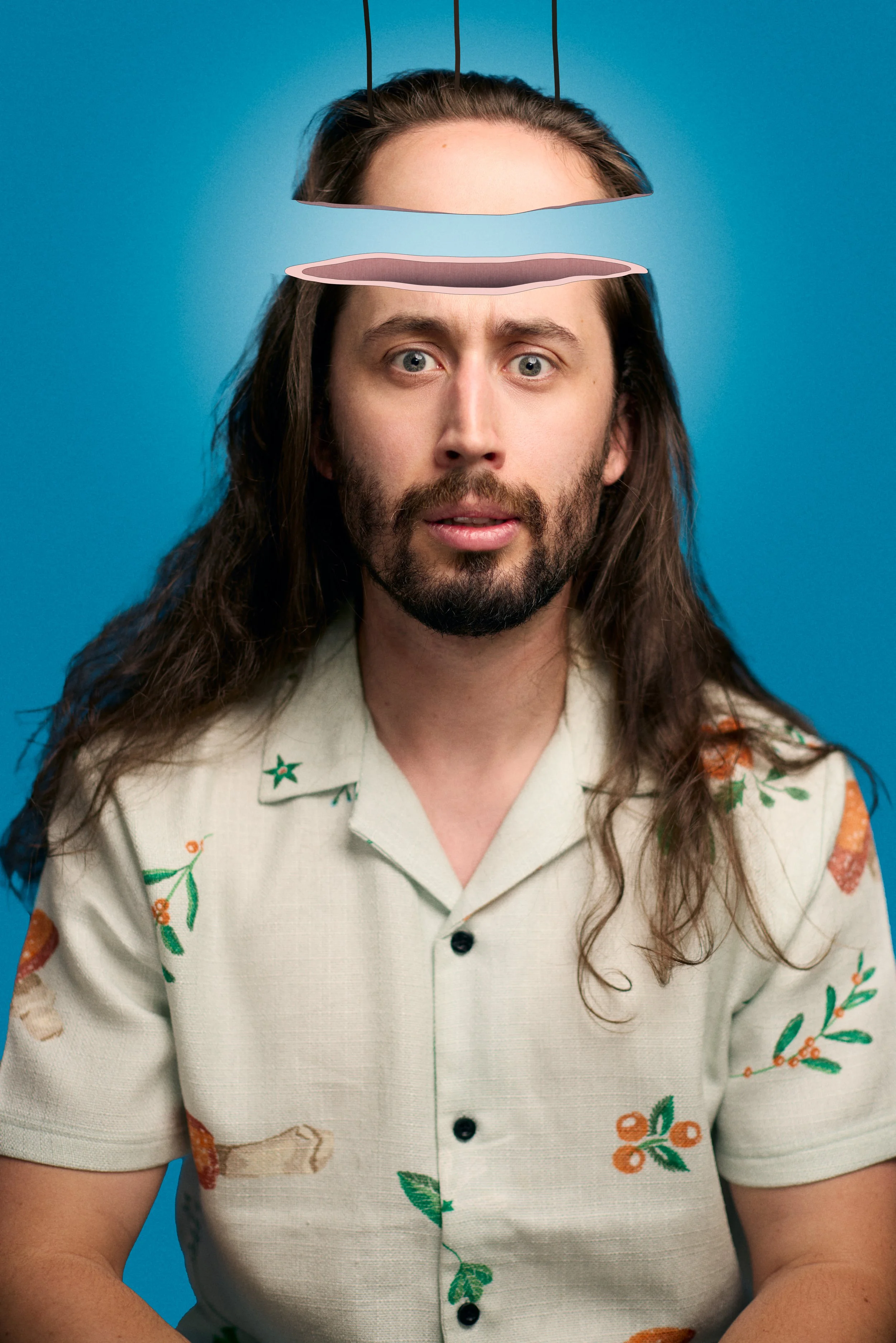 Dalton Creative edit 1.jpg