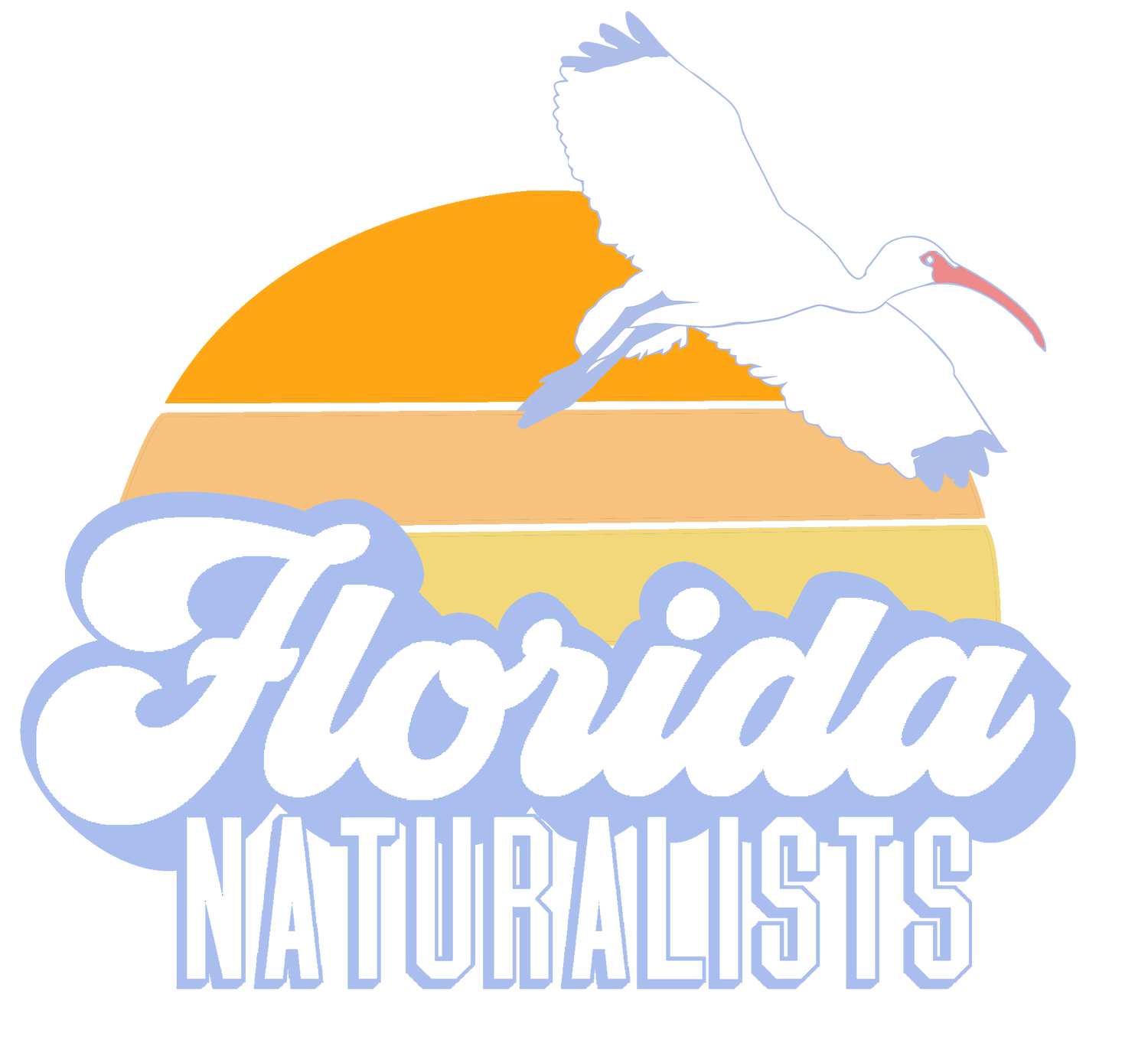 Florida Naturalists