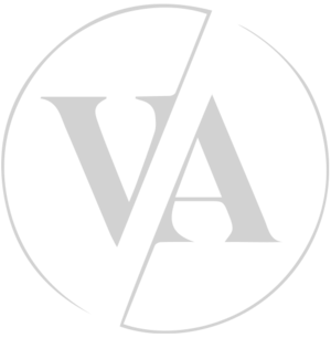 VISAGE AESTHETICS