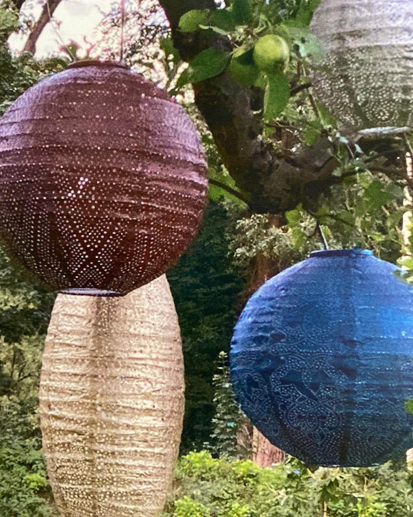 Inspired by light, atmosphere and Dutch design....lanterns can be used indoors and outdoors and controlled with a remote timer.

#mycozyhome #farmhousestyle #nuetralcolors #cozyvibes #farmhouseaccents #primitives #shoplocal  #shopsmall #shopgeneva #g