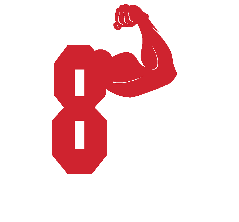 F8tail Fitness