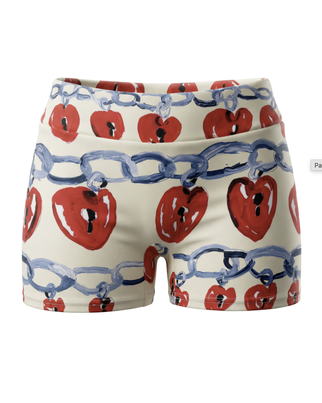 Screenshot 2026-04-05 at 5.09.00 PM.png