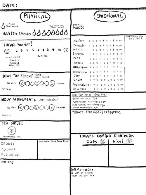 Tracker2.jpeg