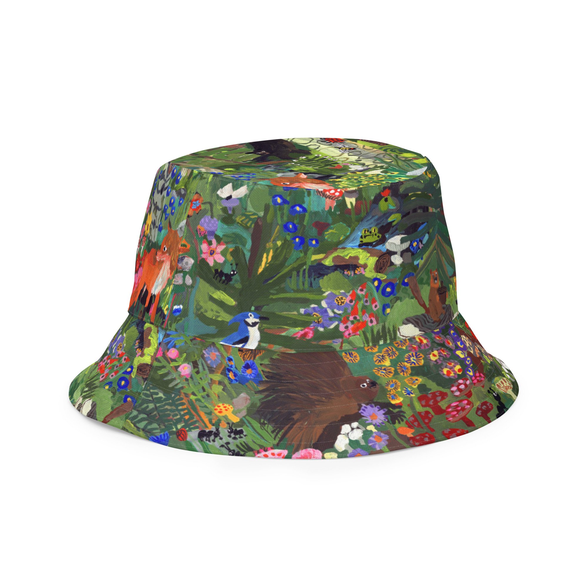 all-over-print-reversible-bucket-hat-white-right-front-outside-6500f9e9d7ce1.jpg
