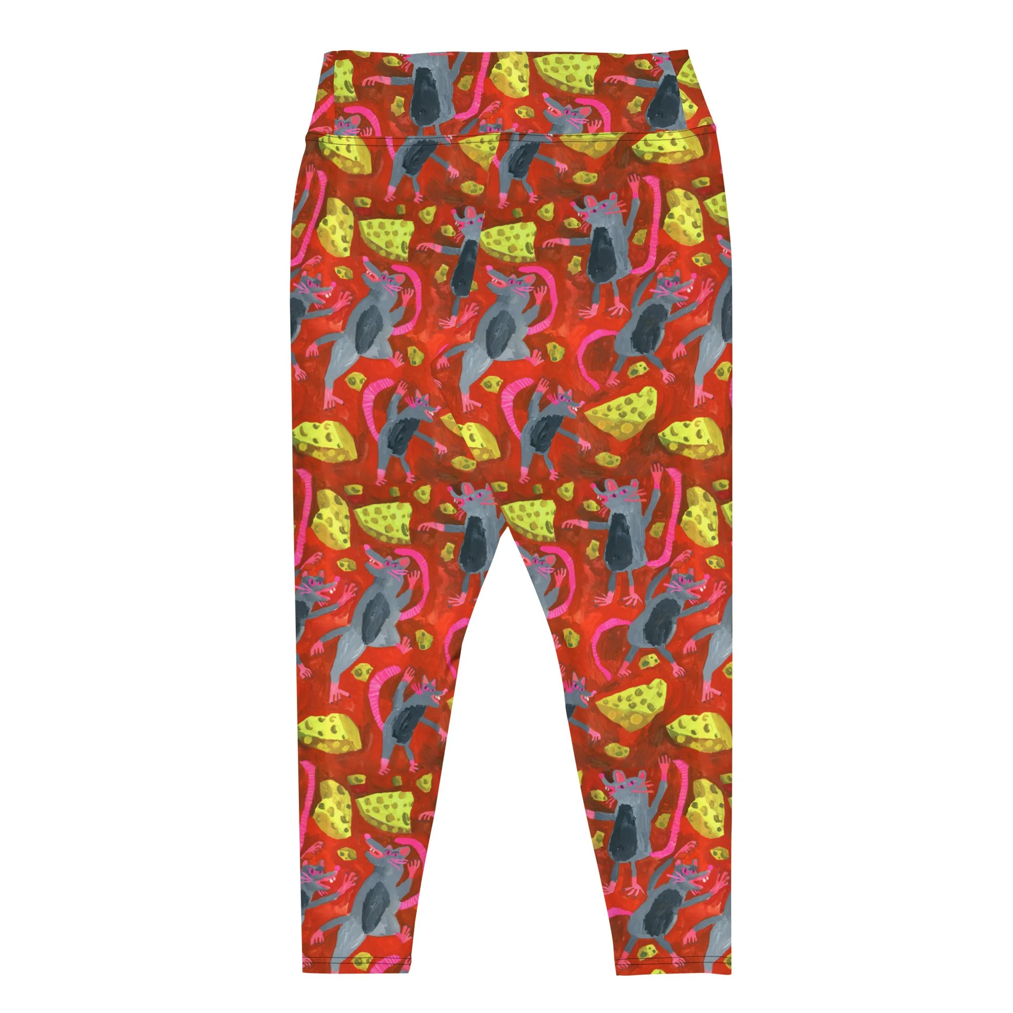 all-over-print-plus-size-leggings-white-back-650231b63c8a2.jpg