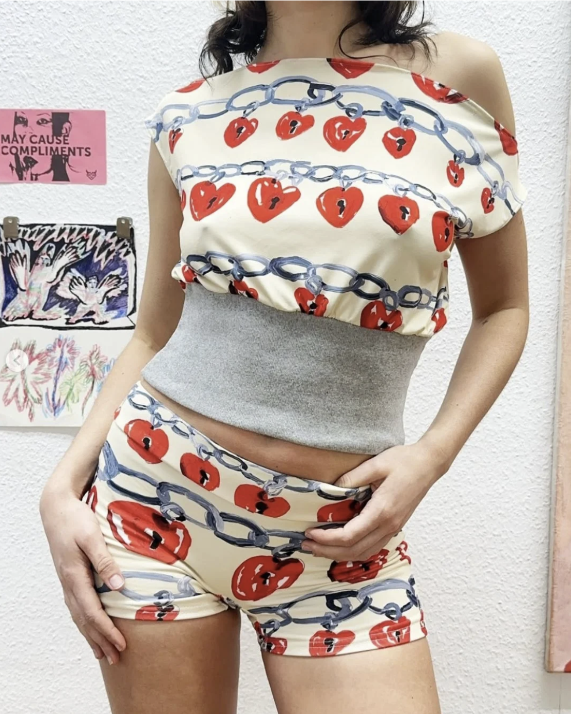 Screenshot 2026-04-05 at 5.09.38 PM.png