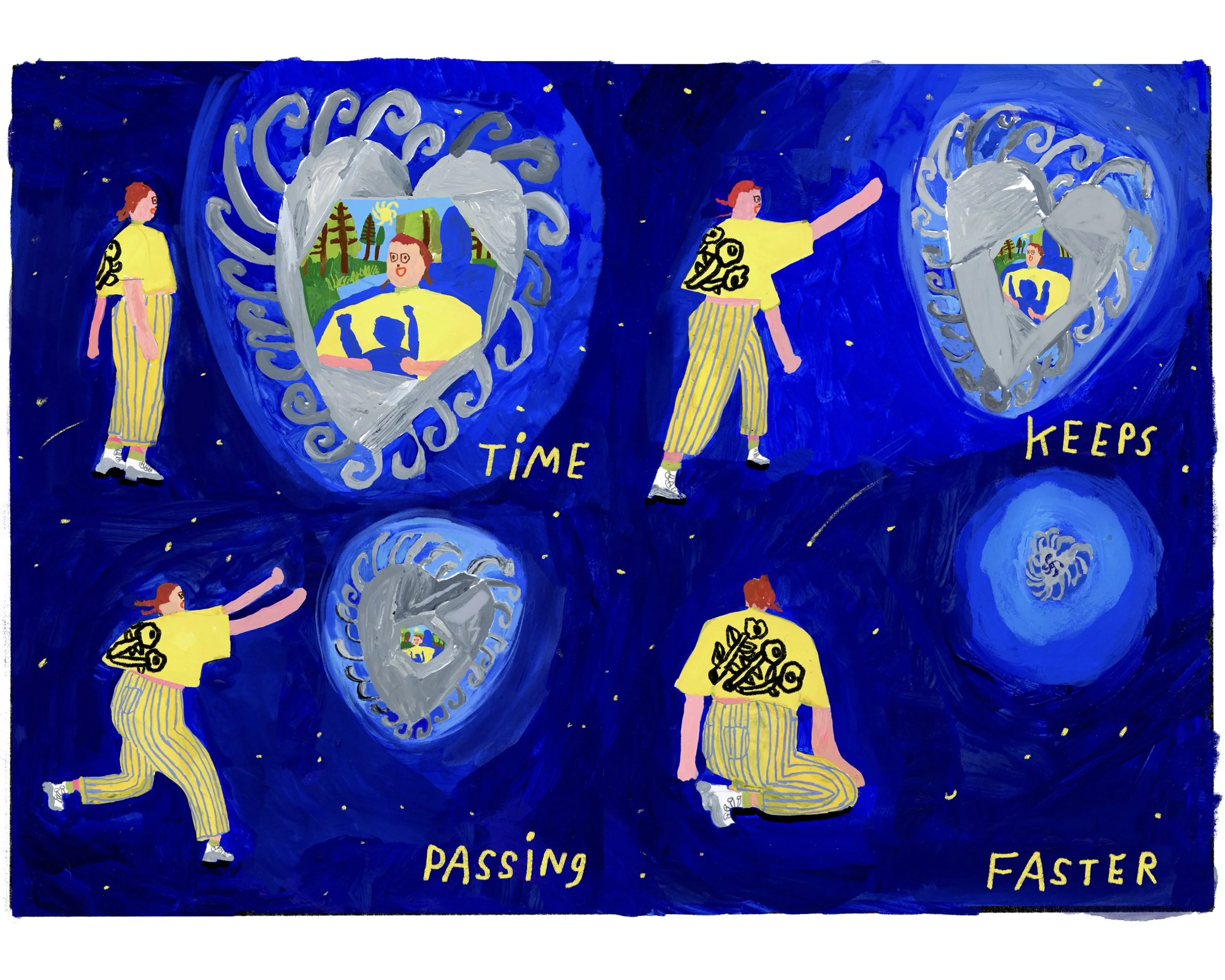 time keeps moving faster 8x10.jpg