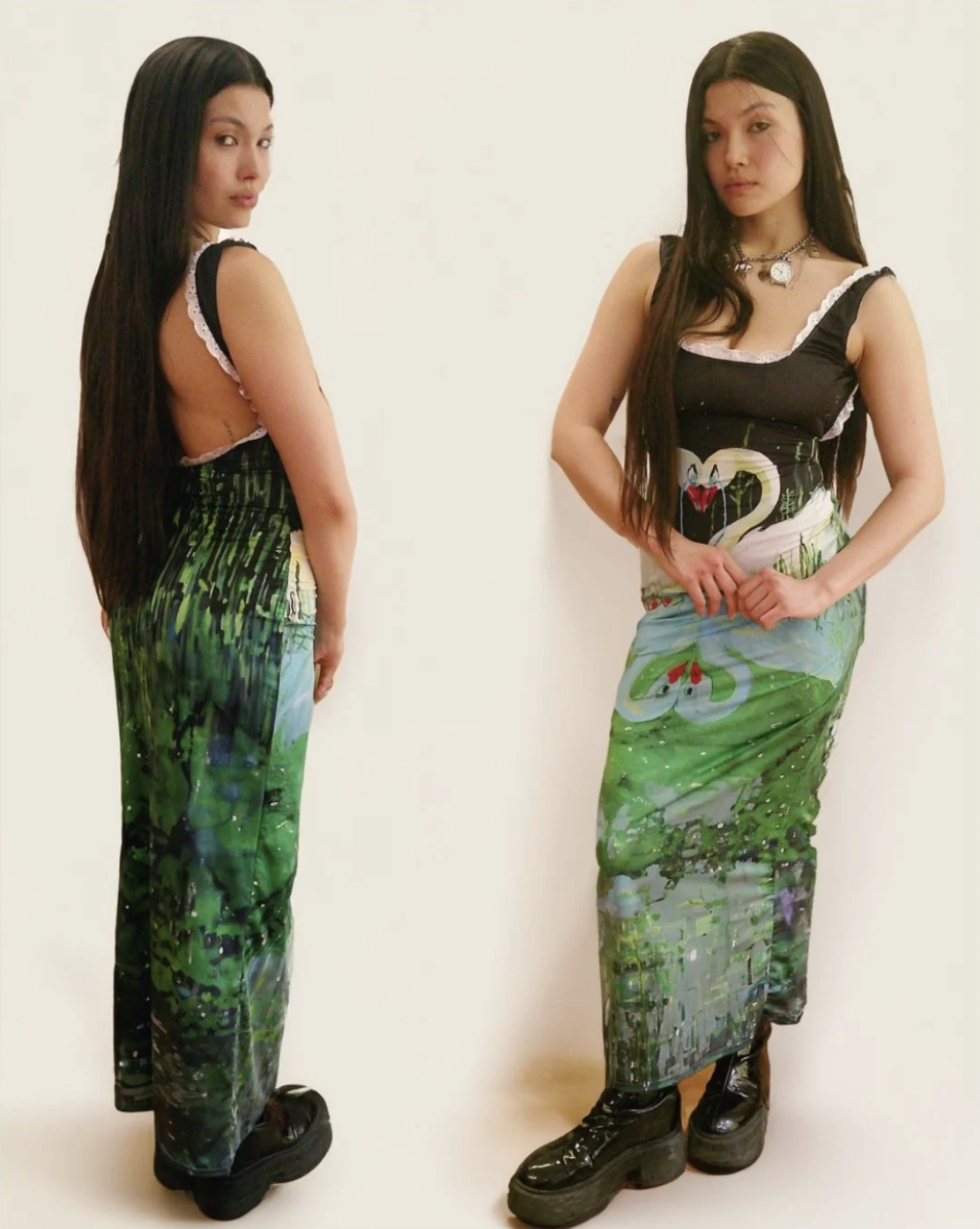 Screenshot 2026-04-05 at 5.12.15 PM.png