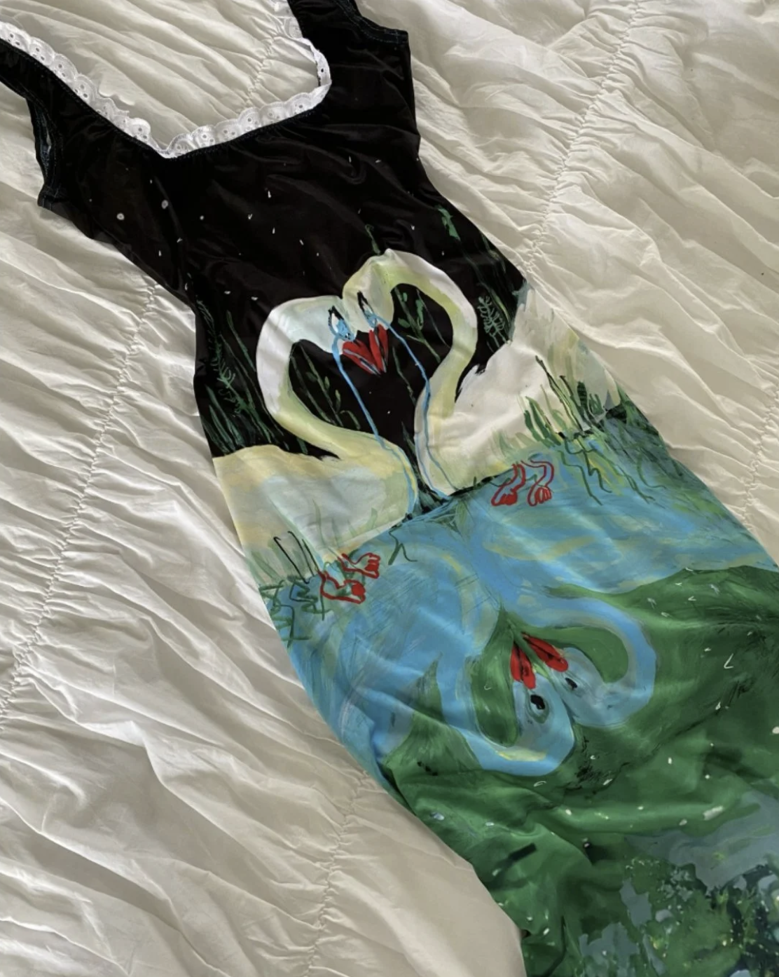 Screenshot 2026-04-05 at 5.11.47 PM.png