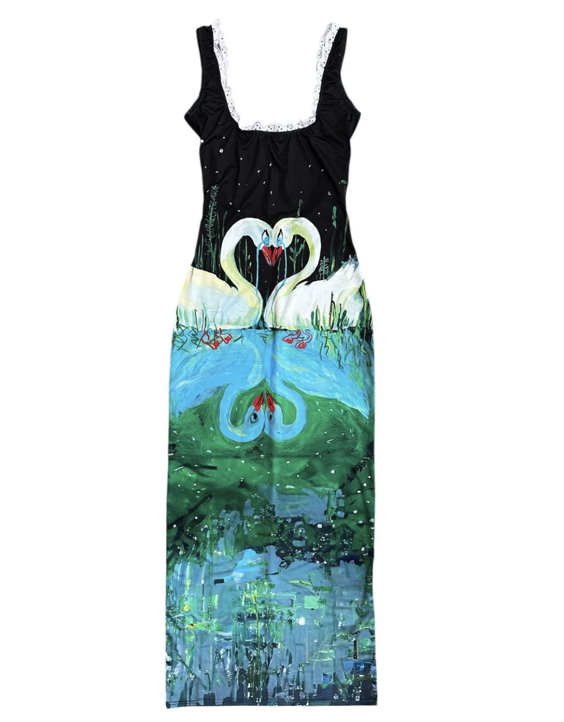 Screenshot 2026-04-05 at 5.11.16 PM.png