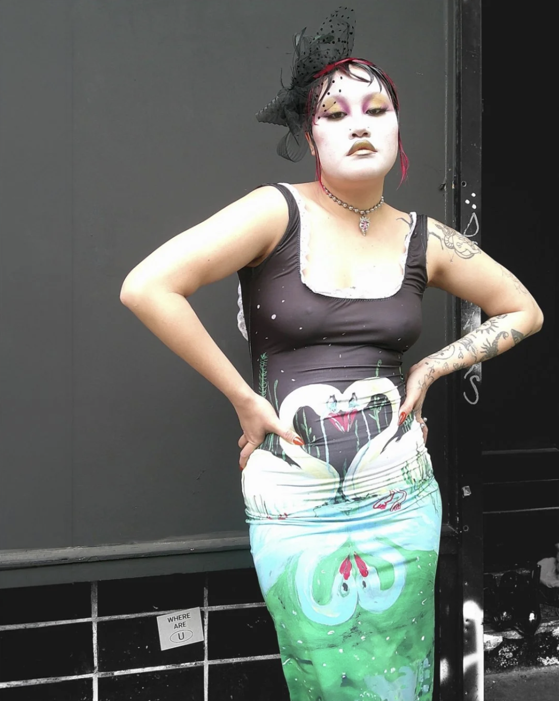 Screenshot 2026-04-05 at 5.12.29 PM.png