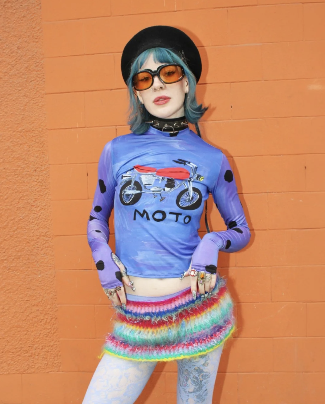 Screenshot 2026-04-05 at 5.07.51 PM.png