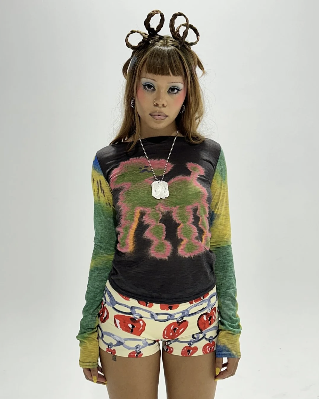 Screenshot 2026-04-05 at 5.09.23 PM.png