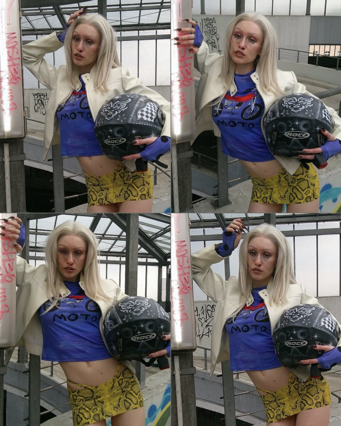 Screenshot 2026-04-05 at 5.08.31 PM.png