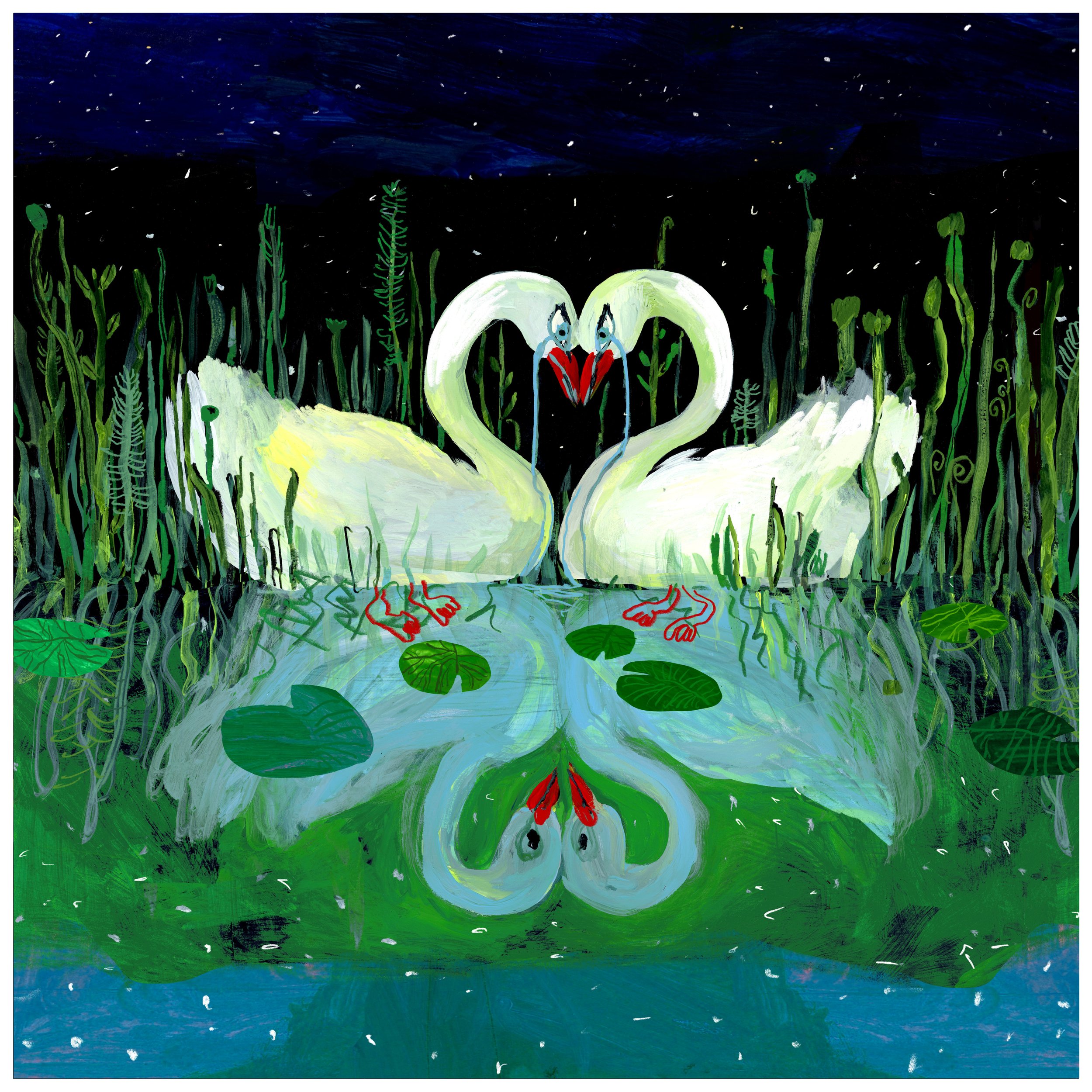 crying swans 20x20 for fireball.jpg