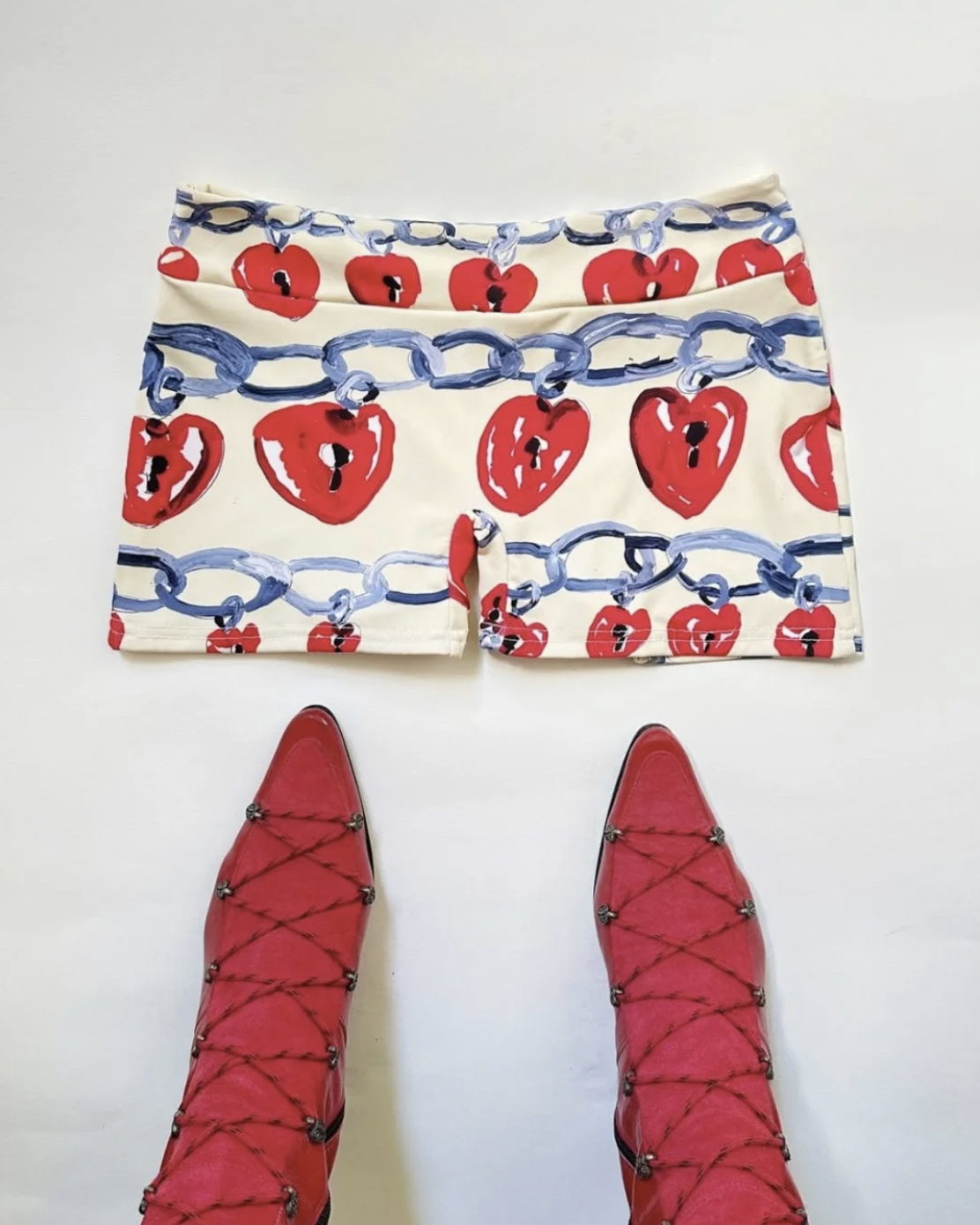 Screenshot 2026-04-05 at 5.09.52 PM.png