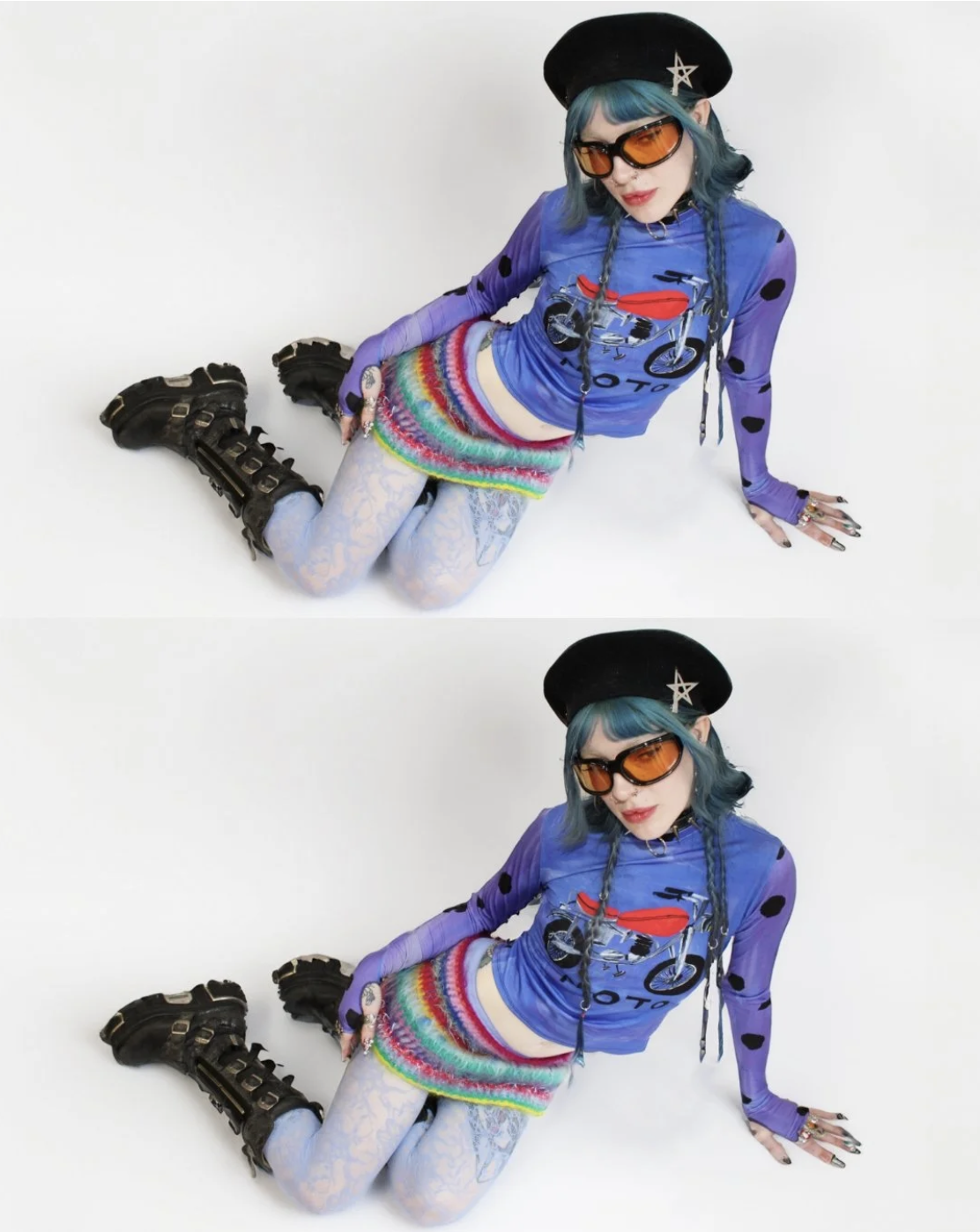 Screenshot 2026-04-05 at 5.08.20 PM.png