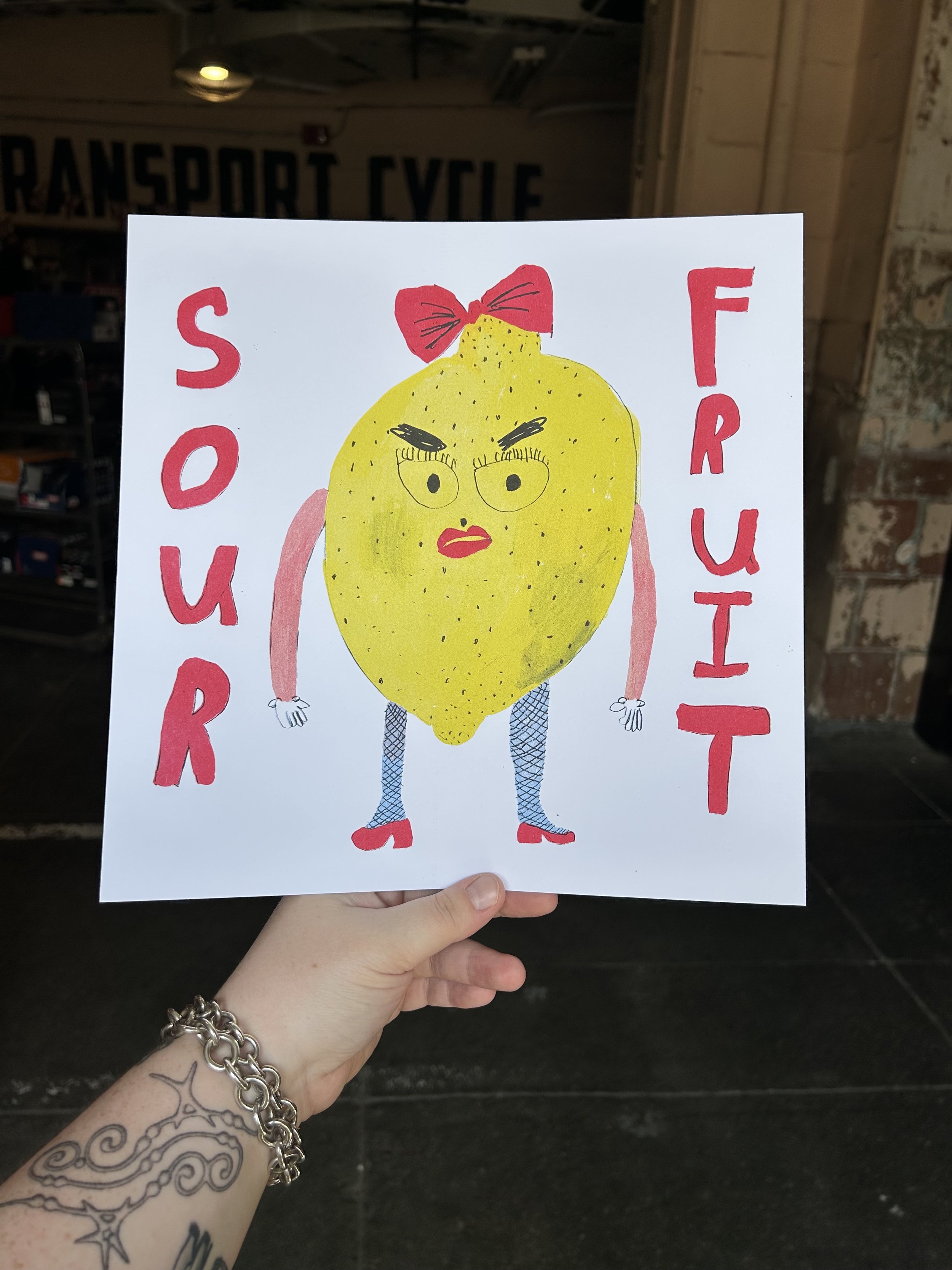 sour fruit pic.jpg