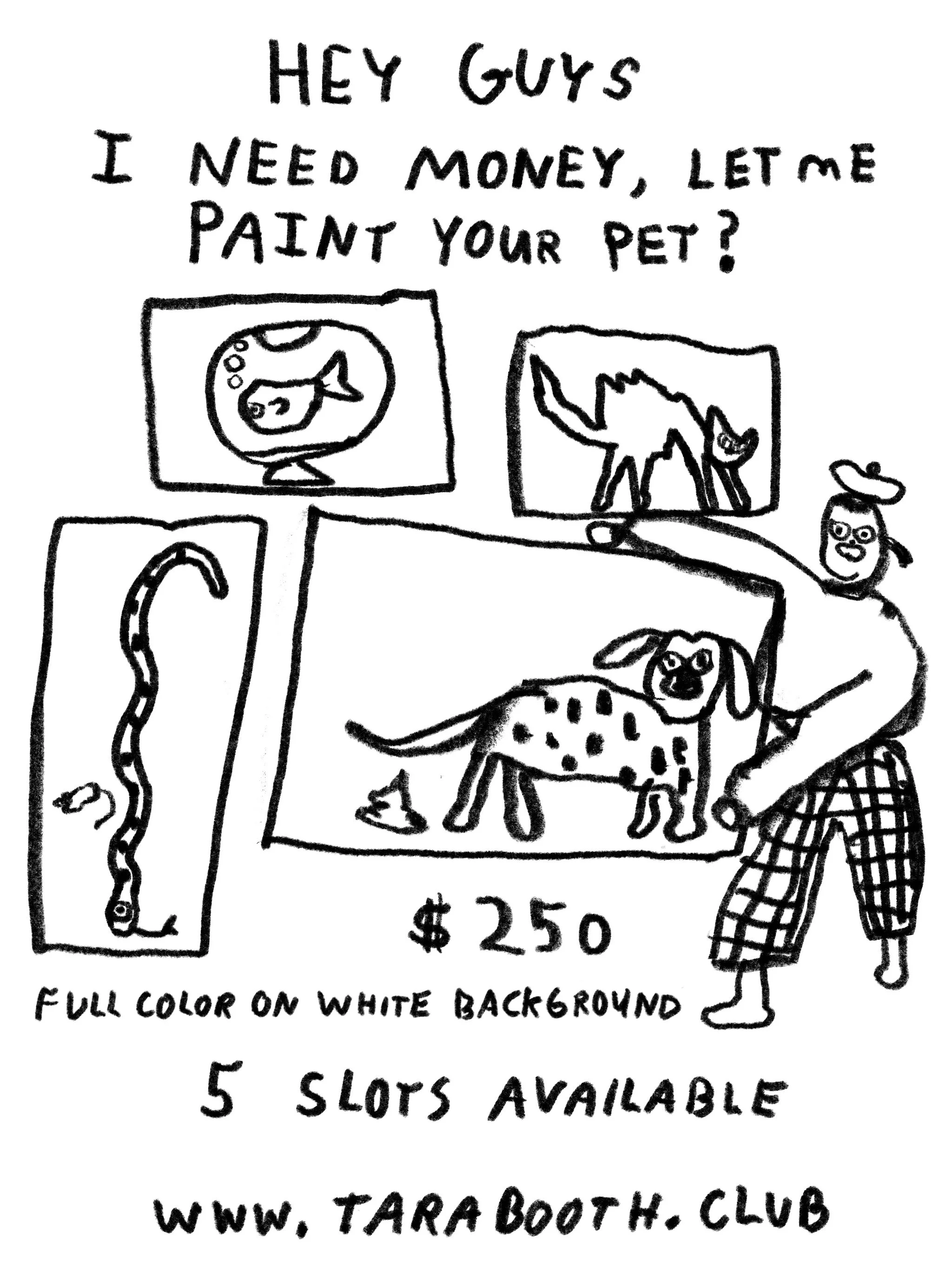 Untitled_Artwork 399.jpg