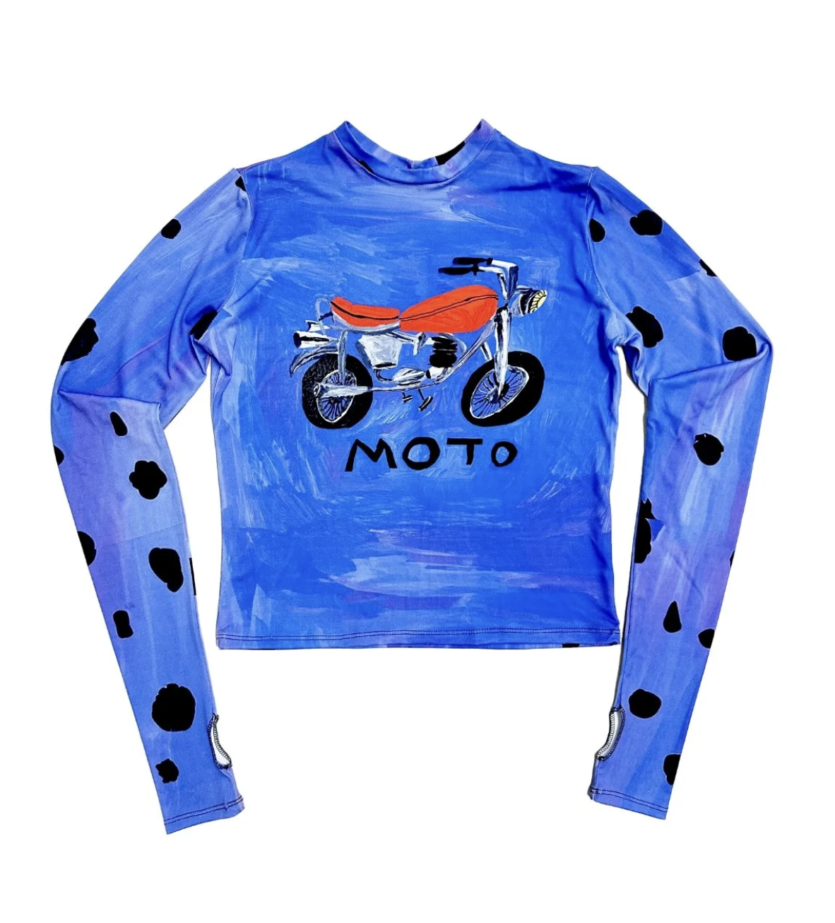 Screenshot 2026-04-05 at 5.07.34 PM.png