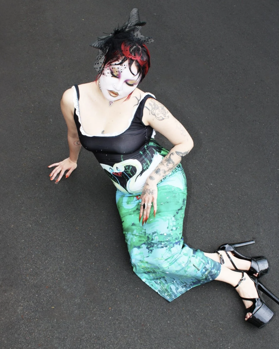 Screenshot 2026-04-05 at 5.11.57 PM.png