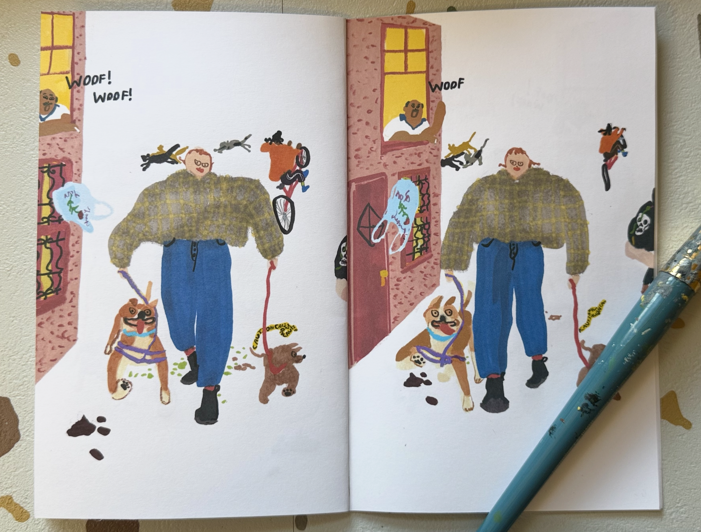 Screenshot 2026-04-17 at 5.10.23 PM.png